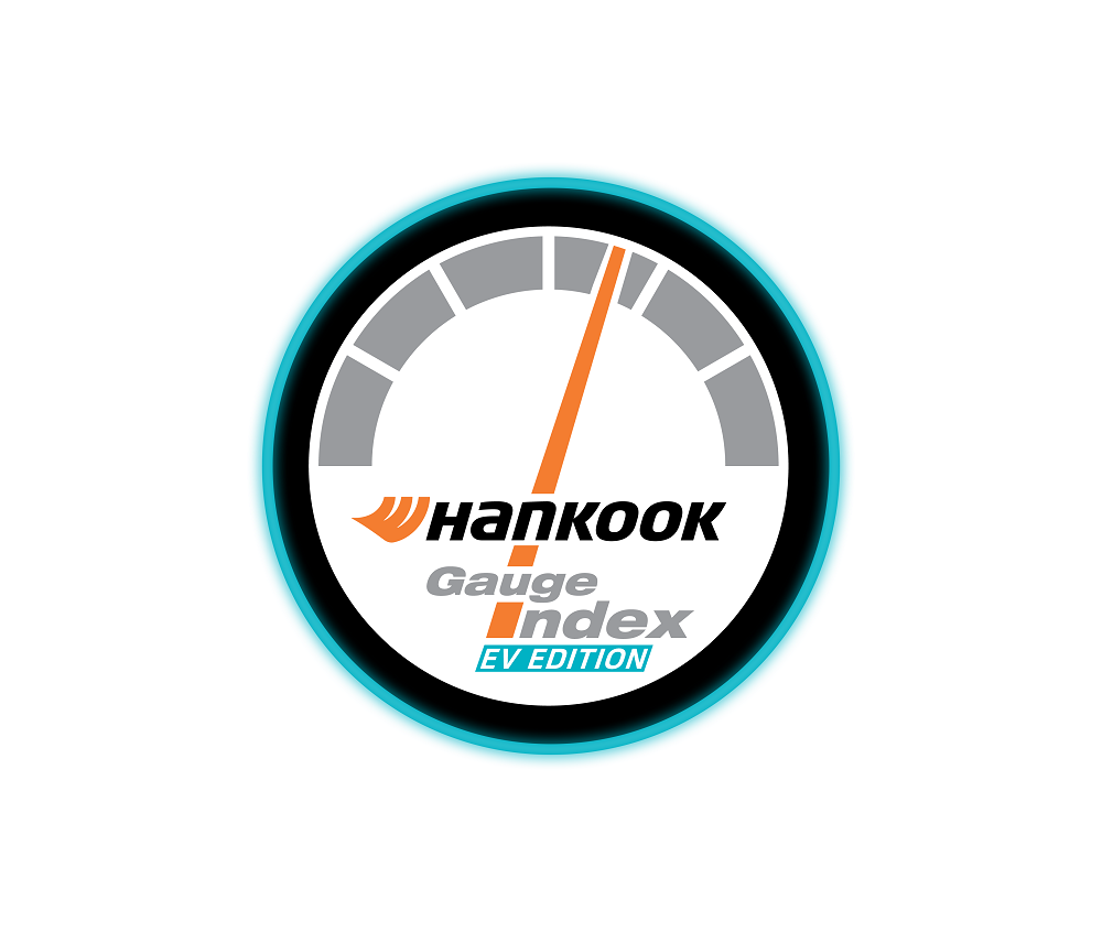 Encuesta Hankook sobre vehículos eléctricos