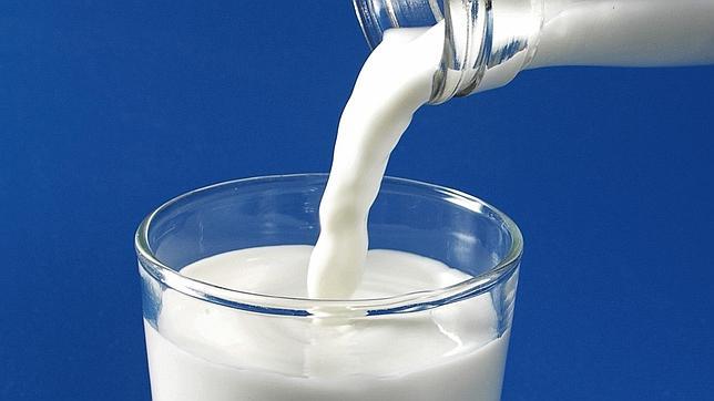 Prohibieron esta leche infantil por una peligrosa bacteria