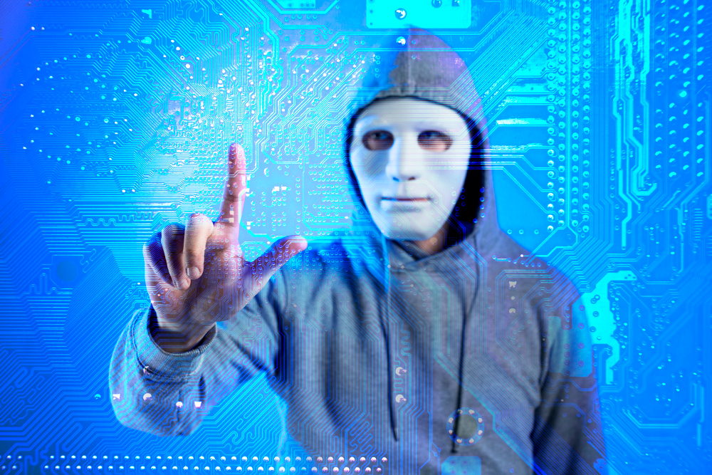 Cibercriminales sin habilidades técnicas desatan oleada de fraudes masivos con la ayuda de la IA