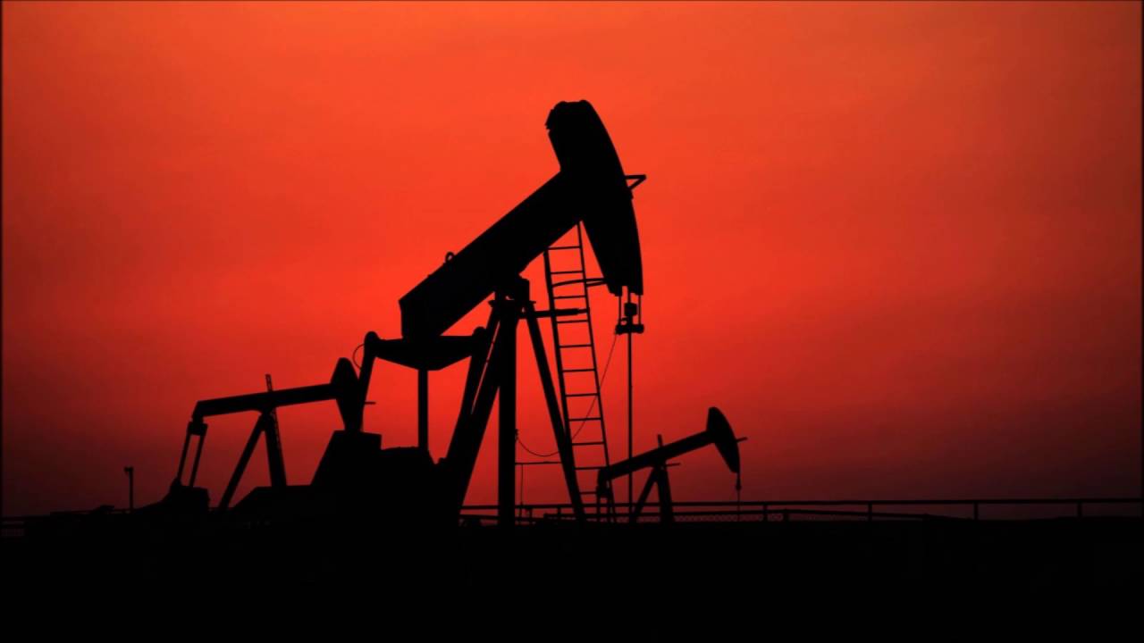 U.S. has more untapped oil than Saudi Arabia or Russia