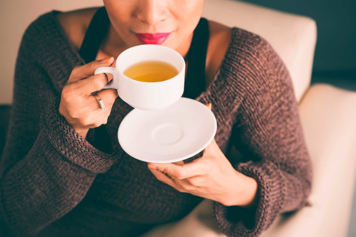 4 teas you didn   t know had such amazing body benefits