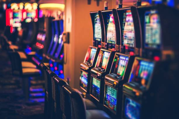 Consejos para Jugar Responsablemente en Casinos Online