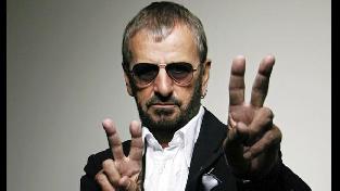Ringo, el más rico.