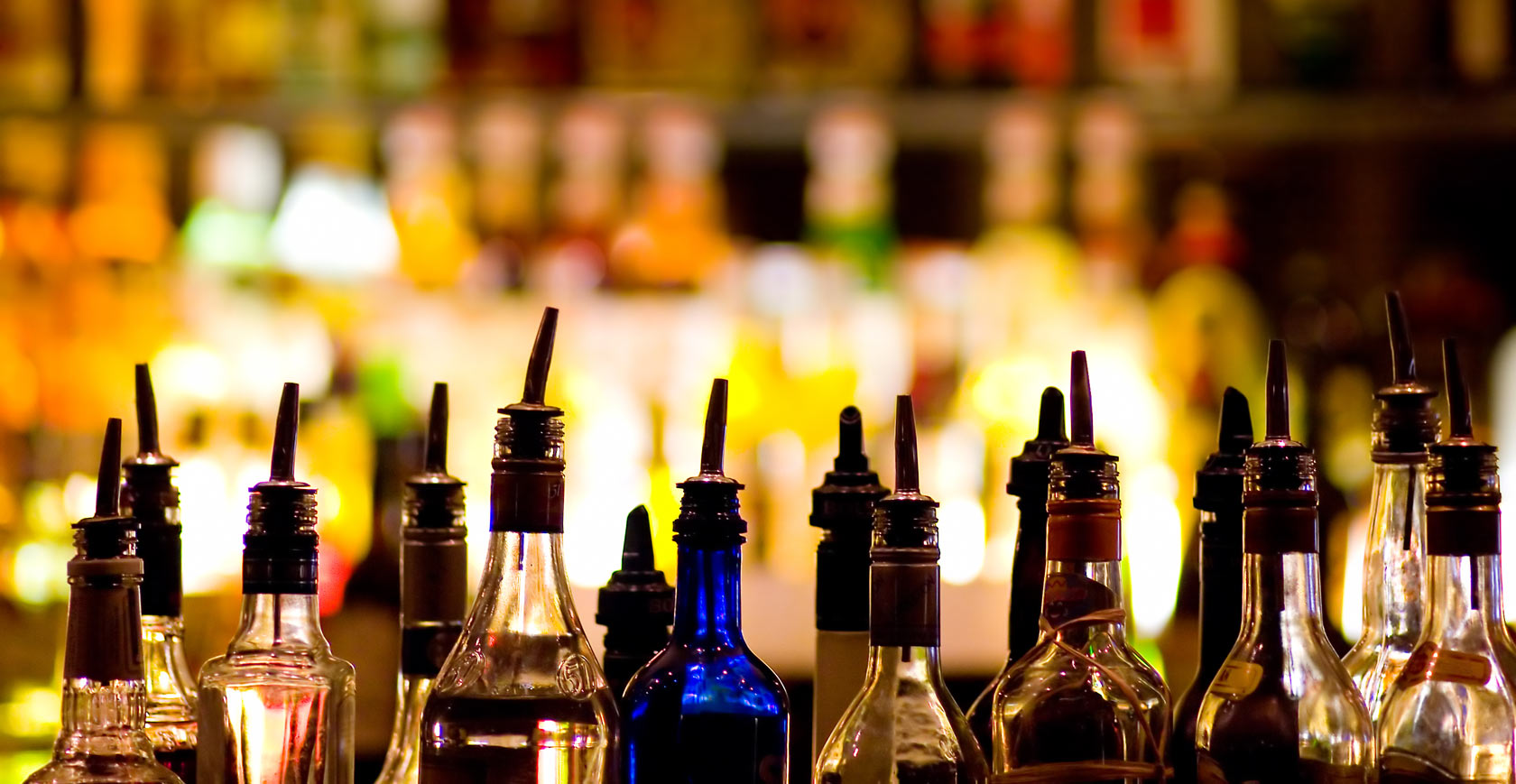 ¿Qué efectos tiene un mes sin alcohol para nuestro cuerpo? Resultados asombrosos