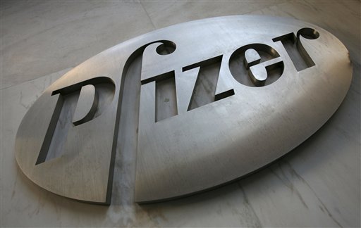 Vicepresidente de Pfizer dice la verdad sobre la industria farmacéutica