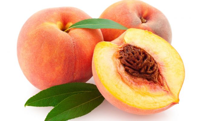 Esta fruta previene el cáncer, adelgaza y protege la salud del colon y la piel