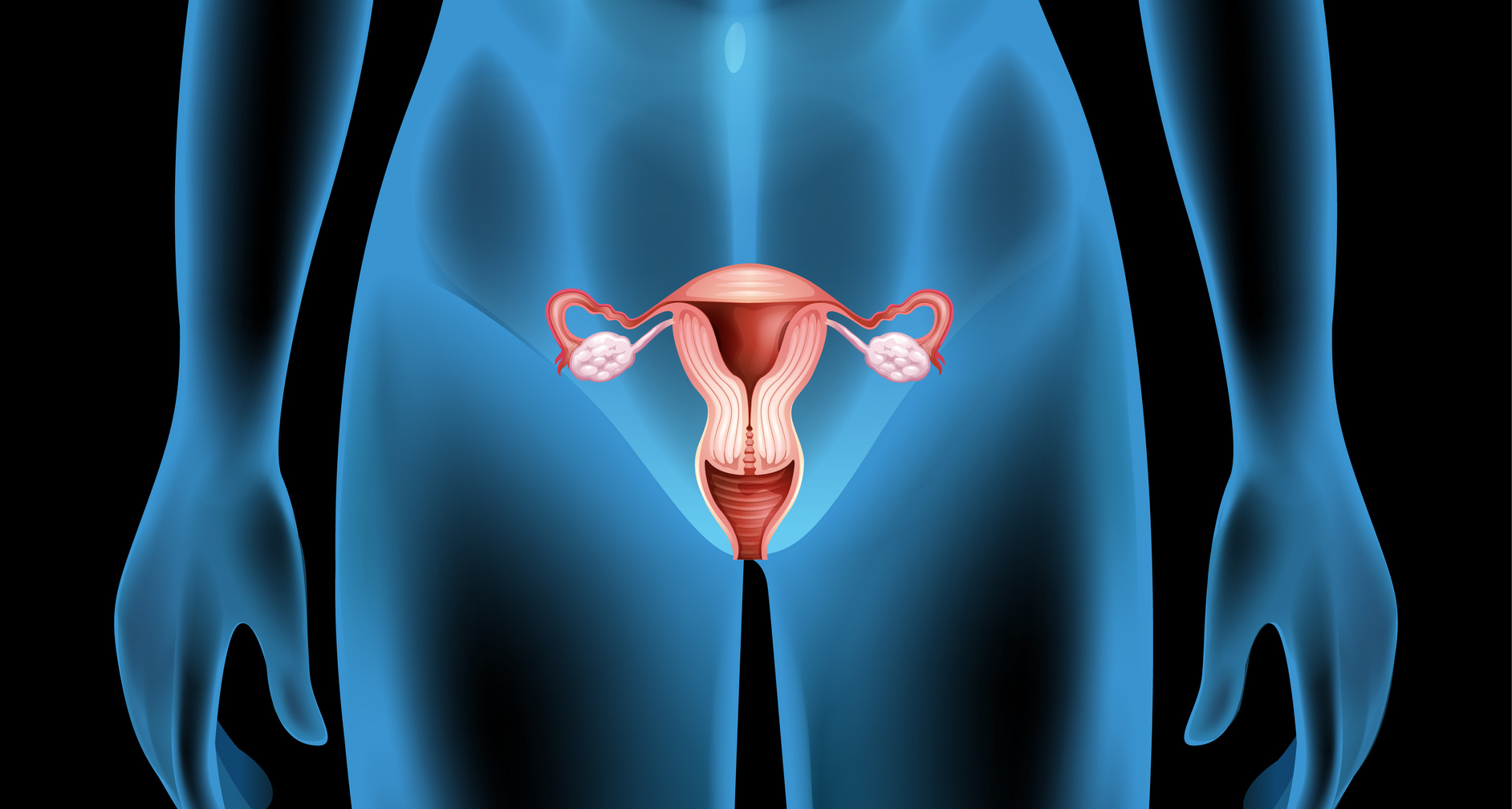 Rejuvenecimiento de ovarios permitirá a las mujeres de edad avanzada quedar embarazadas