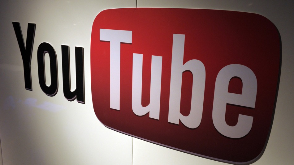 YouTube wants you to share videos with friends in new chat feature