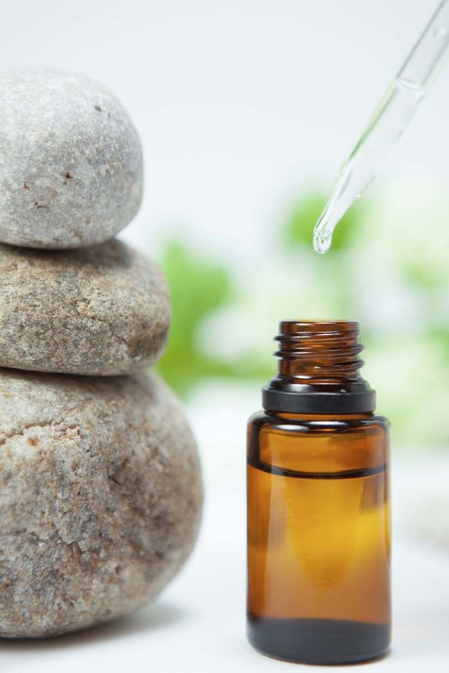 18 awesome ways to use essential oils in your everyday life