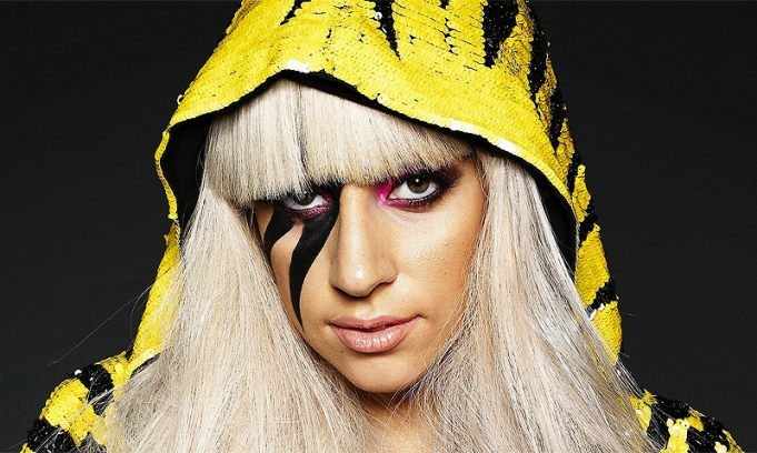 Ultiman detalles para el show de Lady Gaga en River