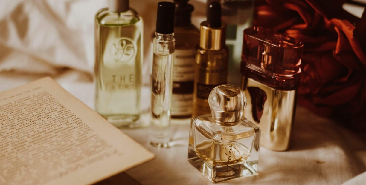 Cómo detectar las imitaciones de perfumes y colonias