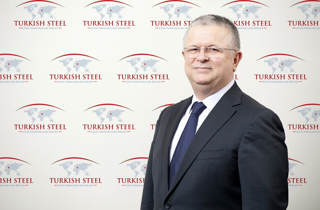 Sector de acero colombiano: entre las misiones comerciales de empresarios turcos