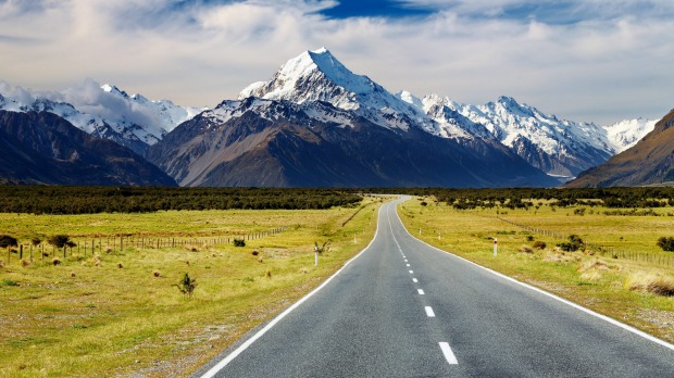 15 things no one told me about living in New Zealand