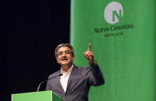#Canarias: NC propone una renta económica básica para las 47.000 familias canarias sin ningún ingres