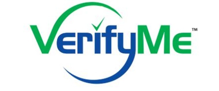 VerifyMe y Techind Group establecen acuerdo estratégico
