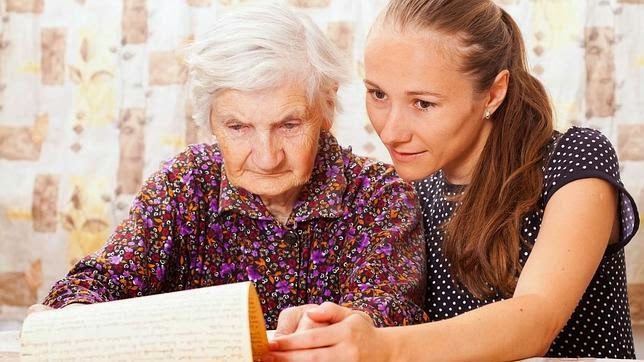 ¿Desde qué edad comienza el Alzheimer?