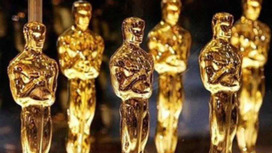 Todas las nominaciones a los Oscar 2016