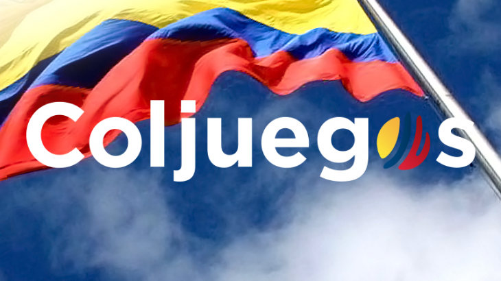 Coljuegos, anfitrión del primer encuentro sobre juego responsable en Latinoamérica