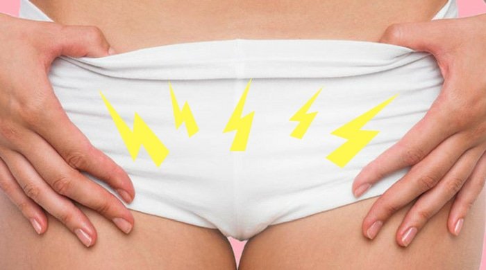 7 warning signs that you   ve got a bladder infection